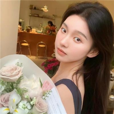 大灰熊2 在线观看