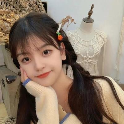蒸 在线观看