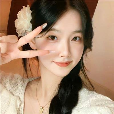 与自然告别 在线观看