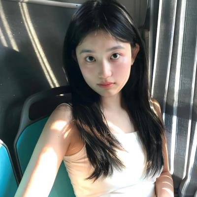 克罗:电影版 在线观看