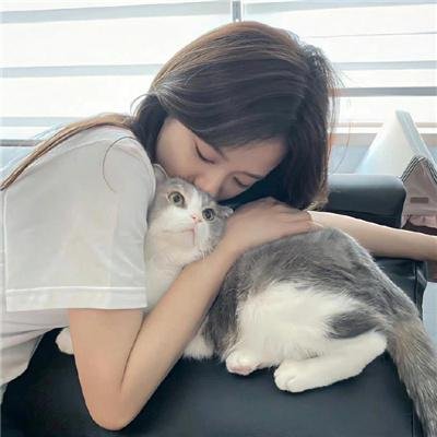 洒我粉红色 在线观看