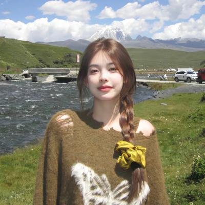 小真:彩虹救援任务 在线观看