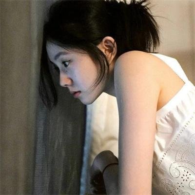 我的爸妈好性福