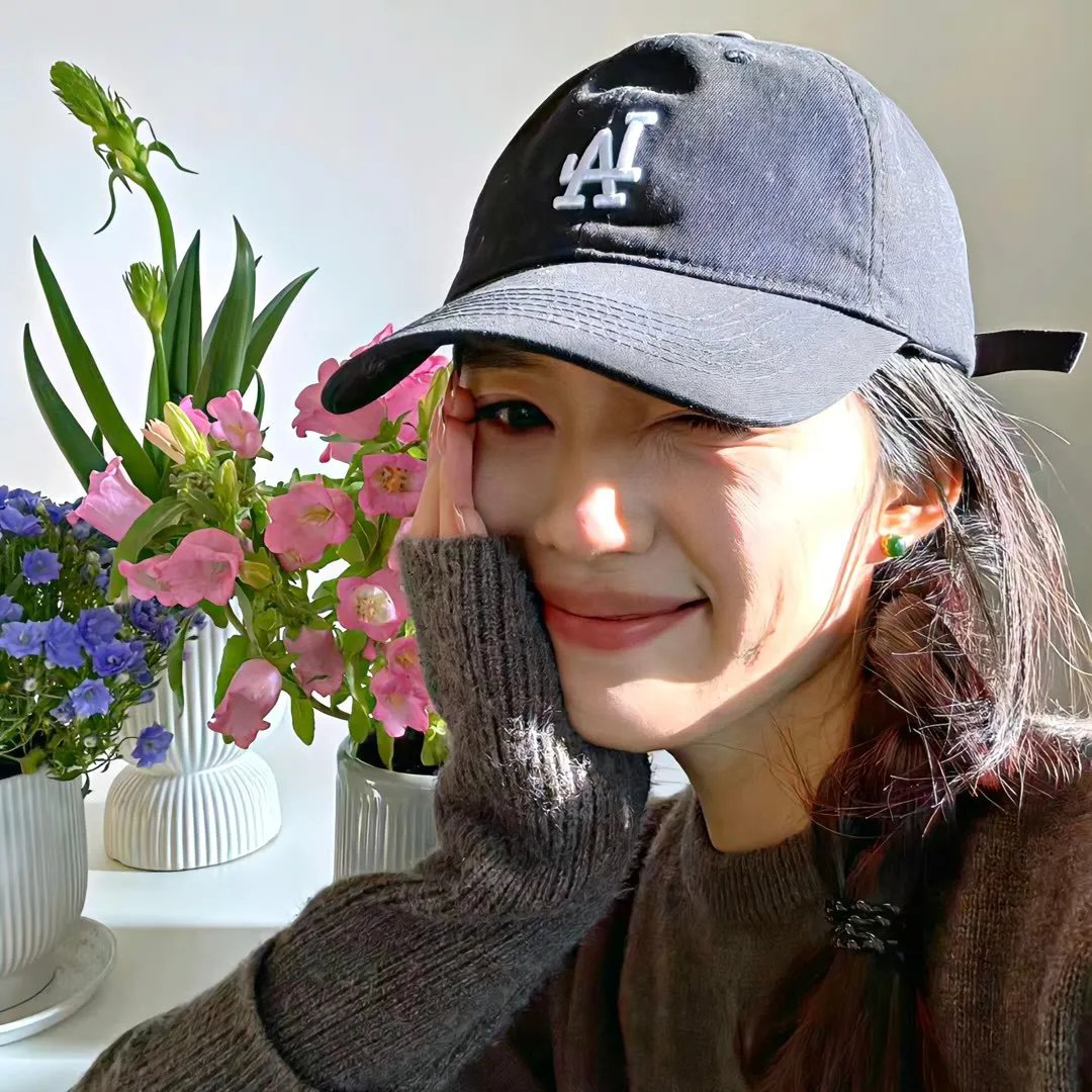 地球上最后一个男孩 在线观看