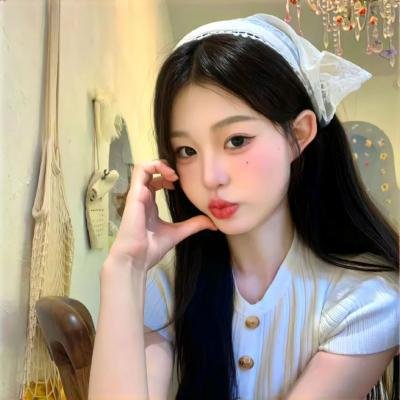 儍佬寻春 在线观看