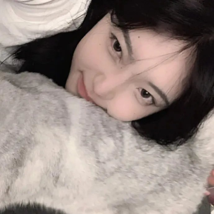 恋爱十诫 在线观看