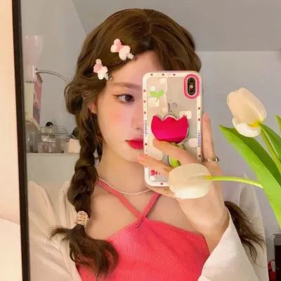 芭芭拉 在线观看