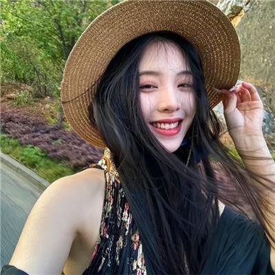 弗莉卡 首屏推荐