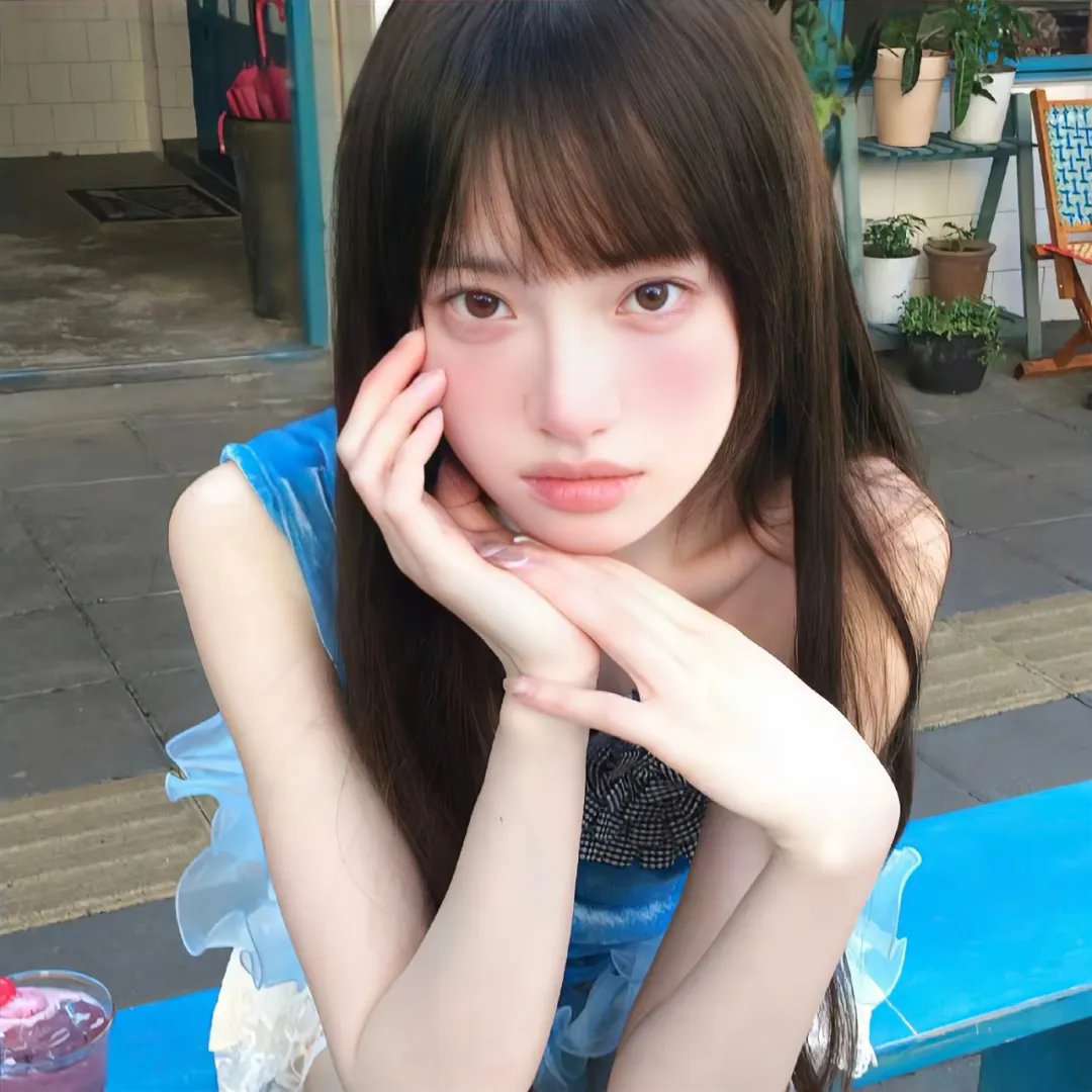大赌场 在线观看