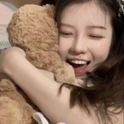 真爱遇到他 在线观看
