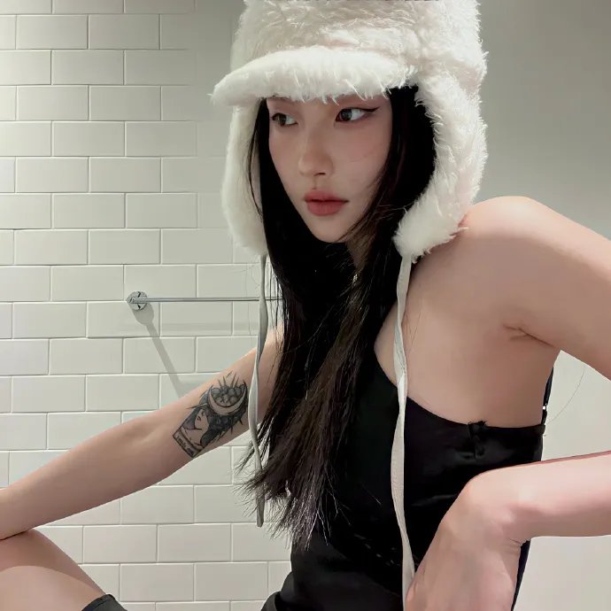 奇奇怪怪:整容液 在线观看