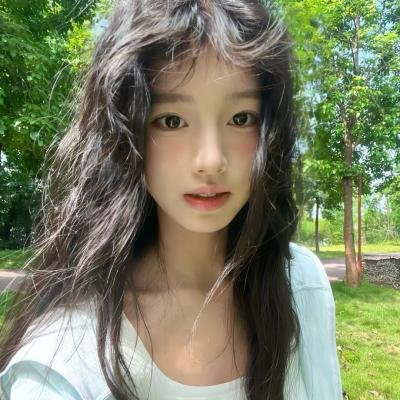 校园丑闻事件簿 在线观看