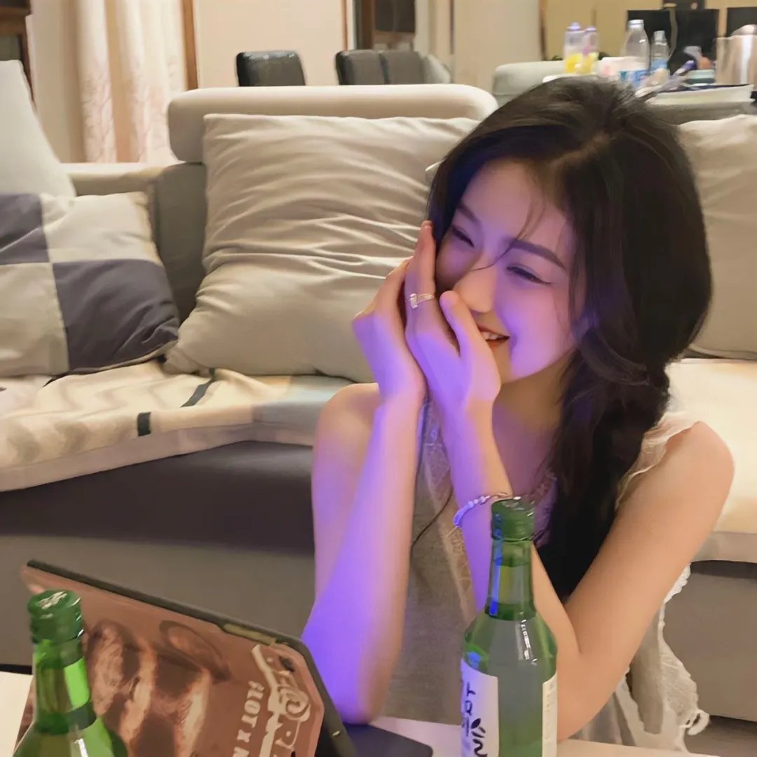 我想我是基 在线观看