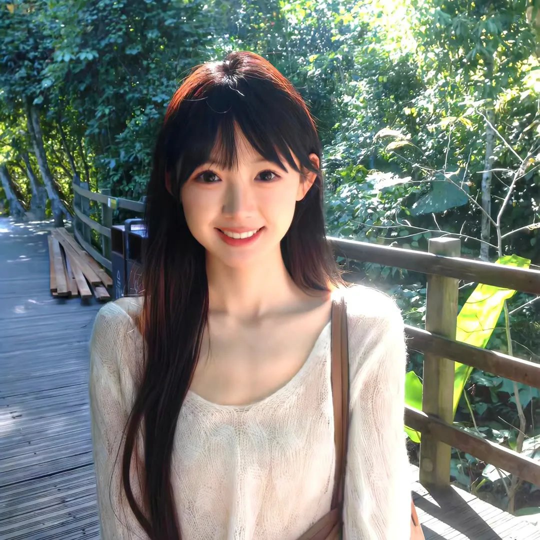 旱之时 在线观看