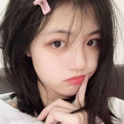 独活女子的推荐第二季 在线观看