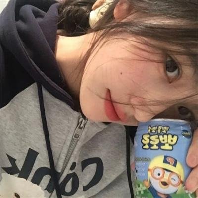 功夫少女吴温蒂 在线观看