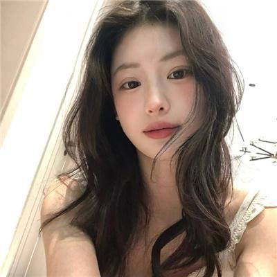 箭在弦上 在线观看