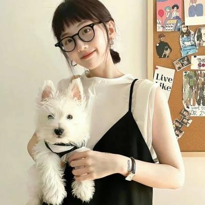 听说很好吃第四季