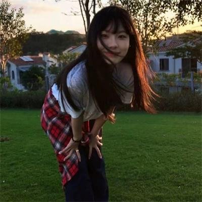 狂人 在线观看