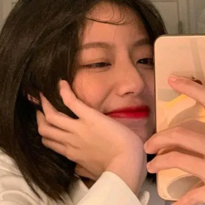 吸血情圣 在线观看